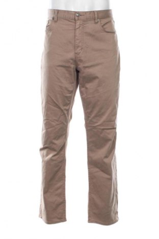 Herrenhose Jeanswest, Größe XL, Farbe Beige, Preis 10,99 €