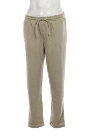 Herrenhose John Devin, Größe L, Farbe Grün, Preis € 21,99