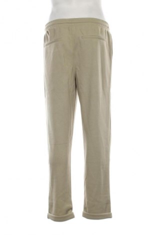 Herrenhose John Devin, Größe L, Farbe Grün, Preis € 21,99