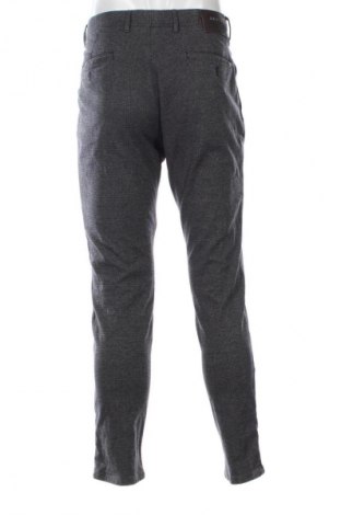 Herrenhose Joop!, Größe L, Farbe Mehrfarbig, Preis 39,99 €