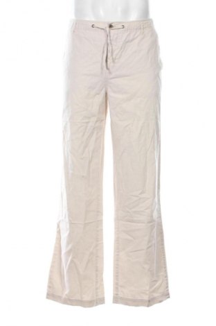 Herrenhose Kenvelo, Größe XL, Farbe Beige, Preis € 13,99