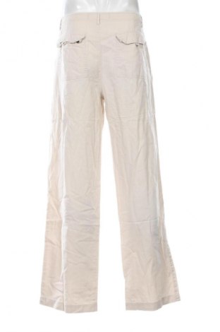 Herrenhose Kenvelo, Größe XL, Farbe Beige, Preis € 13,99