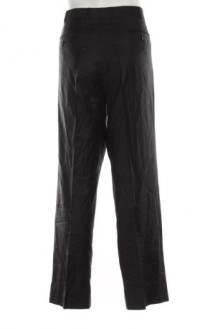 Pantaloni de bărbați Kigili, Mărime XL, Culoare Negru, Preț 19,99 Lei