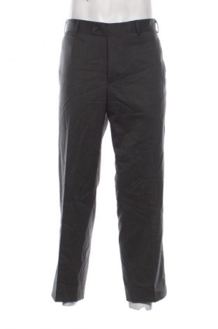 Herrenhose Kingfield, Größe L, Farbe Grau, Preis € 8,99