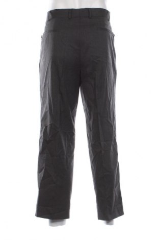 Herrenhose Kingfield, Größe L, Farbe Grau, Preis € 8,99