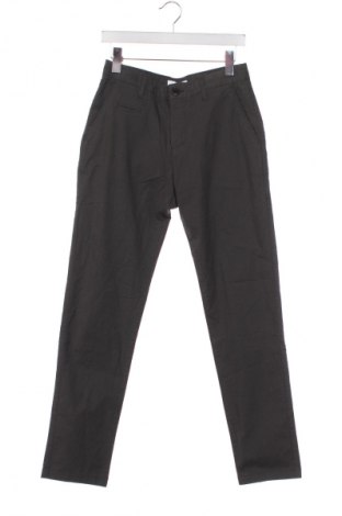 Herrenhose Knowledge Cotton Apparel, Größe S, Farbe Mehrfarbig, Preis € 14,99