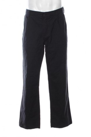 Herrenhose LC Waikiki, Größe XL, Farbe Schwarz, Preis € 14,99