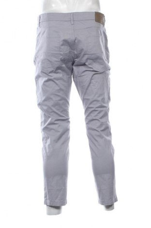 Herrenhose LC Waikiki, Größe L, Farbe Grau, Preis 23,53 €