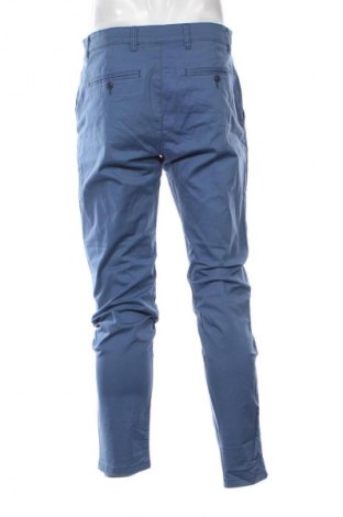 Herrenhose LC Waikiki, Größe L, Farbe Blau, Preis 14,83 €