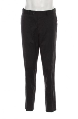 Herrenhose LUCCA, Größe L, Farbe Grau, Preis € 6,99