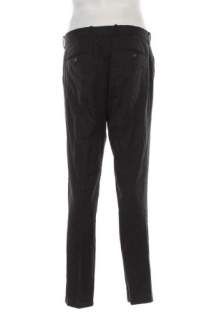 Herrenhose LUCCA, Größe L, Farbe Grau, Preis € 6,99