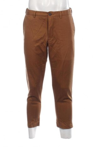 Herrenhose Land's End, Größe S, Farbe Braun, Preis 7,82 €