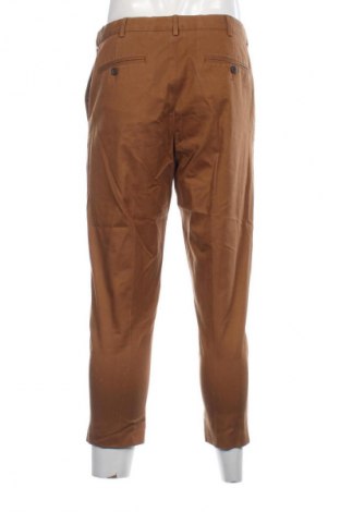 Herrenhose Land's End, Größe S, Farbe Braun, Preis 7,82 €