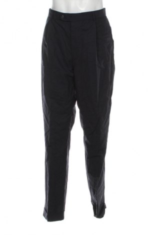 Pantaloni de bărbați Larusso, Mărime XL, Culoare Albastru, Preț 66,99 Lei