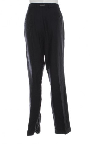Pantaloni de bărbați Larusso, Mărime XL, Culoare Albastru, Preț 66,99 Lei