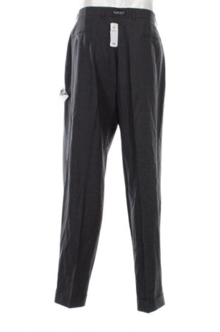 Pantaloni de bărbați Larusso, Mărime XL, Culoare Gri, Preț 22,99 Lei