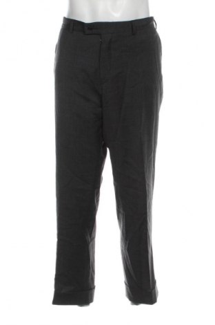 Herrenhose Larusso, Größe XL, Farbe Grau, Preis 9,99 €