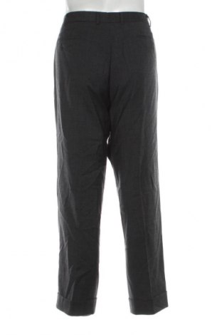 Herrenhose Larusso, Größe XL, Farbe Grau, Preis 9,99 €