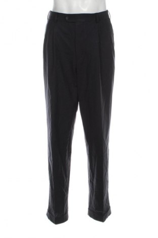 Herrenhose Larusso, Größe M, Farbe Blau, Preis 10,99 €