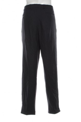 Herrenhose Larusso, Größe M, Farbe Blau, Preis 10,99 €