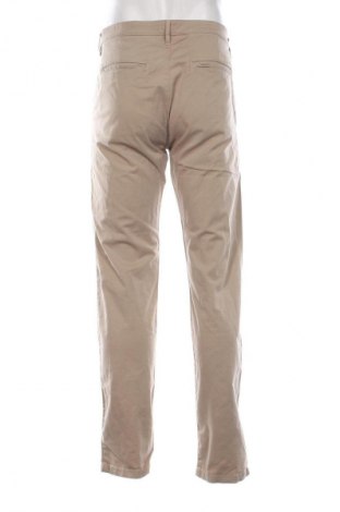 Herrenhose Lee Cooper, Größe M, Farbe Beige, Preis € 16,99