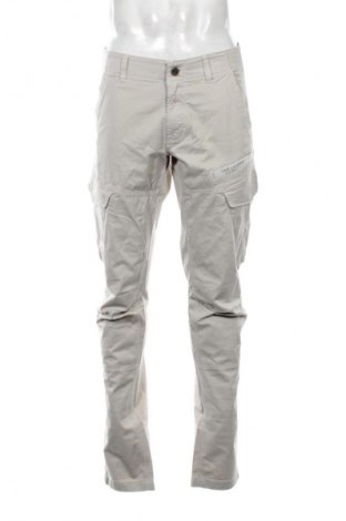 Herrenhose Legend, Größe L, Farbe Grau, Preis 33,99 €