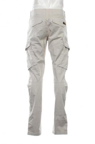 Herrenhose Legend, Größe L, Farbe Grau, Preis 33,99 €