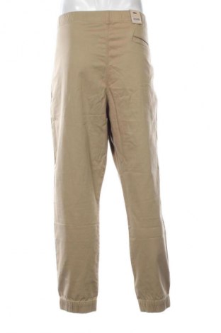 Herrenhose Levi's, Größe XL, Farbe Beige, Preis € 36,99