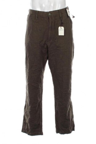 Pantaloni de bărbați Levi's, Mărime XL, Culoare Multicolor, Preț 172,99 Lei