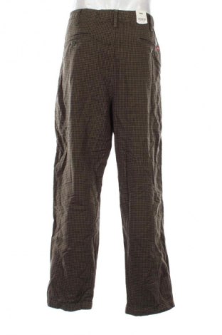 Pantaloni de bărbați Levi's, Mărime XL, Culoare Multicolor, Preț 172,99 Lei