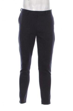 Herrenhose Libertine-Libertine, Größe M, Farbe Blau, Preis € 29,99