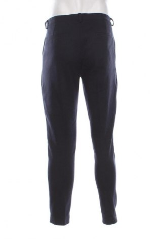 Herrenhose Libertine-Libertine, Größe M, Farbe Blau, Preis € 29,99