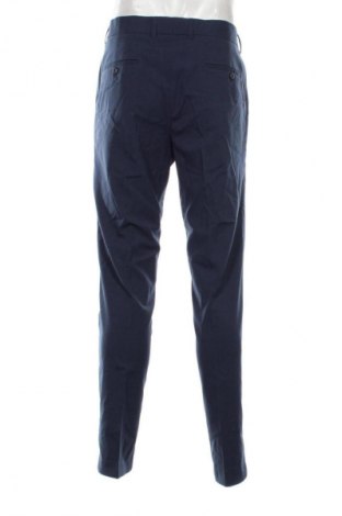 Herrenhose Lindbergh, Größe XL, Farbe Blau, Preis € 104,99