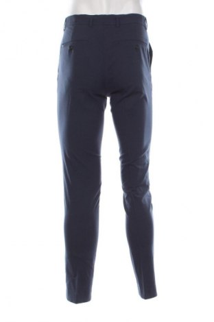 Herrenhose Lindbergh, Größe M, Farbe Blau, Preis € 86,99