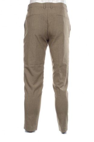 Herrenhose Lindbergh, Größe M, Farbe Beige, Preis € 27,99