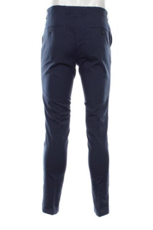 Herrenhose Lindbergh, Größe M, Farbe Blau, Preis 127,99 €
