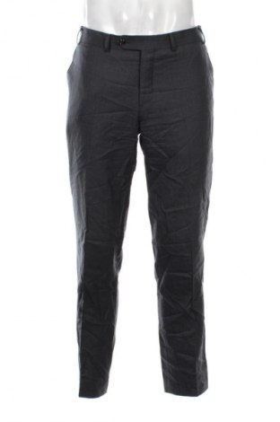 Herrenhose Linus, Größe L, Farbe Grau, Preis € 16,99