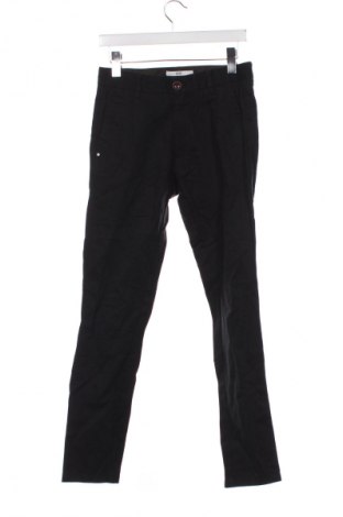 Pantaloni de bărbați Liu Jo, Mărime XS, Culoare Negru, Preț 118,99 Lei