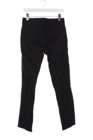 Pantaloni de bărbați Liu Jo, Mărime XS, Culoare Negru, Preț 118,99 Lei
