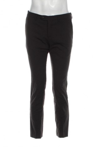 Pánské kalhoty  Liu Jo, Velikost M, Barva Hnědá, Cena  659,00 Kč