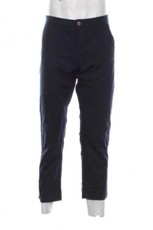 Herrenhose Livergy, Größe XL, Farbe Blau, Preis 17,99 €