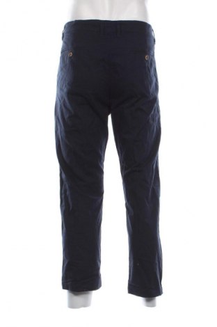 Herrenhose Livergy, Größe XL, Farbe Blau, Preis 17,99 €