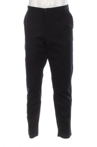 Herrenhose Livergy, Größe L, Farbe Schwarz, Preis 17,99 €
