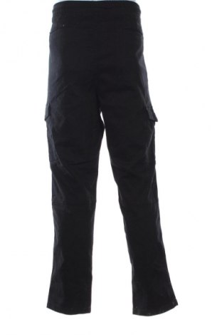 Pánske nohavice  Livergy, Veľkosť XL, Farba Čierna, Cena  21,95 €