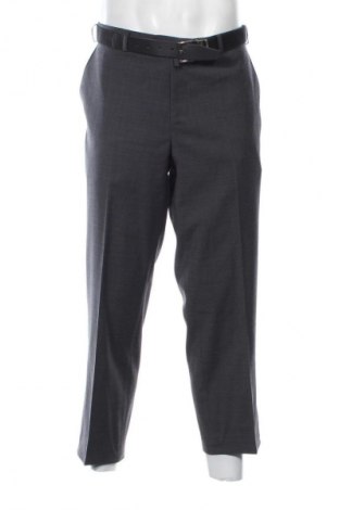 Herrenhose M.e.n.s., Größe XL, Farbe Grau, Preis € 13,99