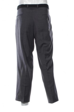 Herrenhose M.e.n.s., Größe XL, Farbe Grau, Preis € 13,99