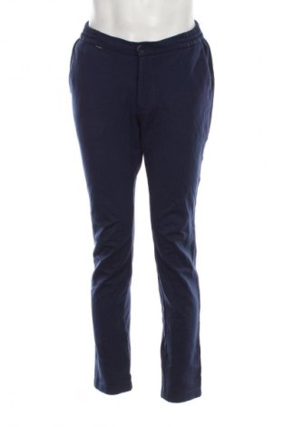 Herrenhose MR MARVIS, Größe M, Farbe Blau, Preis € 16,99