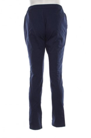 Herrenhose MR MARVIS, Größe M, Farbe Blau, Preis € 16,99