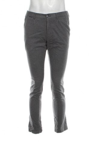 Herrenhose MR MARVIS, Größe M, Farbe Grau, Preis 19,99 €