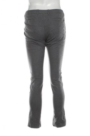 Herrenhose MR MARVIS, Größe M, Farbe Grau, Preis 19,99 €